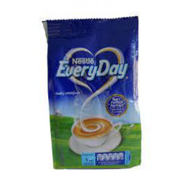 Nestle Everyday Dairy Whitener 200Gm